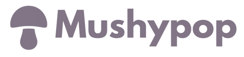 MushyPop en